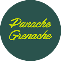 Logo Panache Grenache